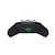 Razer�b���C�U�[�b�y�������K�i�z�Q�[�~���O�`�F�A�p���C�����X�X�s�[�J�[�w�b�h�N�b�V���� Clio THX Spatial Audio�Ή��bRC81-04350101-R3M1
