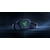 Razer�b���C�U�[�b�y�������K�i�z�Q�[�~���O�`�F�A�p���C�����X�X�s�[�J�[�w�b�h�N�b�V���� Clio THX Spatial Audio�Ή��bRC81-04350101-R3M1