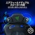 Razer�b���C�U�[�b�y�������K�i�z�Q�[�~���O�`�F�A�p���C�����X�X�s�[�J�[�w�b�h�N�b�V���� Clio THX Spatial Audio�Ή��bRC81-04350101-R3M1