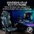 Razer�b���C�U�[�b�y�������K�i�z�Q�[�~���O�`�F�A�p���C�����X�X�s�[�J�[�w�b�h�N�b�V���� Clio THX Spatial Audio�Ή��bRC81-04350101-R3M1