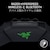 Razer�b���C�U�[�b�y�������K�i�z�Q�[�~���O�`�F�A�p���C�����X�X�s�[�J�[�w�b�h�N�b�V���� Clio THX Spatial Audio�Ή��bRC81-04350101-R3M1