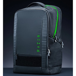 Razer�b���C�U�[�b�y�������K�i�z �Q�[�~���O�o�b�N�p�b�N Rogue Backpac V4�i16�C���`�j�bRC81-04490100-R3M1