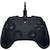 Razer�b���C�U�[�b�y�������K�i�z�Q�[���R���g���[���[ Wolverine V3 Tournament Edition 8K PC�bRZ06-05550100-R3M1