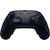 Razer�b���C�U�[�b�y�������K�i�z�Q�[���R���g���[���[ Wolverine V3 Tournament Edition 8K PC�bRZ06-05550100-R3M1