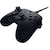 Razer�b���C�U�[�b�y�������K�i�z�Q�[���R���g���[���[ Wolverine V3 Tournament Edition 8K PC�bRZ06-05550100-R3M1