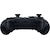 Razer�b���C�U�[�b�y�������K�i�z�Q�[���R���g���[���[ Wolverine V3 Tournament Edition 8K PC�bRZ06-05550100-R3M1