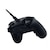 Razer�b���C�U�[�b�y�������K�i�z�Q�[���R���g���[���[ Wolverine V3 Tournament Edition 8K PC�bRZ06-05550100-R3M1