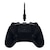 Razer�b���C�U�[�b�y�������K�i�z�Q�[���R���g���[���[ Wolverine V3 Tournament Edition 8K PC�bRZ06-05550100-R3M1