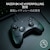 Razer�b���C�U�[�b�y�������K�i�z�Q�[���R���g���[���[ Wolverine V3 Tournament Edition 8K PC�bRZ06-05550100-R3M1