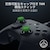 Razer�b���C�U�[�b�y�������K�i�z�Q�[���R���g���[���[ Wolverine V3 Tournament Edition 8K PC�bRZ06-05550100-R3M1