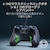 Razer�b���C�U�[�b�y�������K�i�z�Q�[���R���g���[���[ Wolverine V3 Tournament Edition 8K PC�bRZ06-05550100-R3M1
