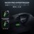 Razer�b���C�U�[�b�y�������K�i�z�Q�[���R���g���[���[ Wolverine V3 Tournament Edition 8K PC�bRZ06-05550100-R3M1