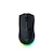 Razer�b���C�U�[�b�y�������K�i�z�Q�[�~���O�}�E�X Cobra HyperSpeed (2.4GHz/Bluetooth/�L��)�bRZ01-05570100-R3A1