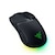 Razer�b���C�U�[�b�y�������K�i�z�Q�[�~���O�}�E�X Cobra HyperSpeed (2.4GHz/Bluetooth/�L��)�bRZ01-05570100-R3A1