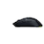 Razer�b���C�U�[�b�y�������K�i�z�Q�[�~���O�}�E�X Cobra HyperSpeed (2.4GHz/Bluetooth/�L��)�bRZ01-05570100-R3A1