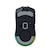 Razer�b���C�U�[�b�y�������K�i�z�Q�[�~���O�}�E�X Cobra HyperSpeed (2.4GHz/Bluetooth/�L��)�bRZ01-05570100-R3A1