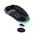 Razer�b���C�U�[�b�y�������K�i�z�Q�[�~���O�}�E�X Cobra HyperSpeed (2.4GHz/Bluetooth/�L��)�bRZ01-05570100-R3A1