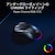 Razer�b���C�U�[�b�y�������K�i�z�Q�[�~���O�}�E�X Cobra HyperSpeed (2.4GHz/Bluetooth/�L��)�bRZ01-05570100-R3A1