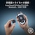 Razer�b���C�U�[�b�y�������K�i�z�Q�[�~���O�}�E�X Cobra HyperSpeed (2.4GHz/Bluetooth/�L��)�bRZ01-05570100-R3A1