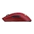 Razer�b���C�U�[�b�y�������K�i�z�Q�[�~���O�}�E�X Viper V3 Pro EVANGELION (EVA-02) Edition�y�G���@���Q���I���R���{���f���z�bRZ01-05120900-R3A1