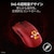 Razer�b���C�U�[�b�y�������K�i�z�Q�[�~���O�}�E�X Viper V3 Pro EVANGELION (EVA-02) Edition�y�G���@���Q���I���R���{���f���z�bRZ01-05120900-R3A1