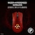 Razer�b���C�U�[�b�y�������K�i�z�Q�[�~���O�}�E�X Viper V3 Pro EVANGELION (EVA-02) Edition�y�G���@���Q���I���R���{���f���z�bRZ01-05120900-R3A1