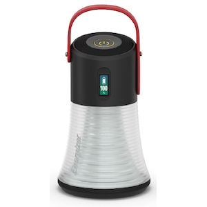 �G�i�W���C�U�[�bUSB�[�d���@LED�����^�� 1200���[�����bBGAAL9