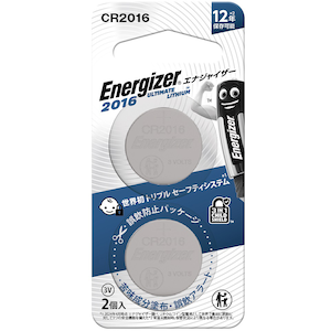 �G�i�W���C�U�[�b���`�E���R�C���d�r�~2�bCR2016J2P