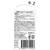 �G�i�W���C�U�[�b���`�E���R�C���d�r�~2�bCR2032J2P
