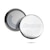 �G�i�W���C�U�[�b���`�E���R�C���d�r�~2�bCR2032J2P