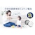 �G�i�W���C�U�[�b���`�E���R�C���d�r�~2�bCR2032J2P