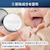 �G�i�W���C�U�[�b���`�E���R�C���d�r�~2�bCR2032J2P