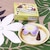 �g���E�R�[�|���[�V�����b���� HEM �R�[�� �t�����W�o�j���b78360754