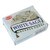 �g���E�R�[�|���[�V�����b���� HEM �R�[�� �z���C�g�Z�[�W���b33620840037