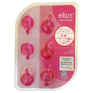 ヘアオイルトリートメント Joshin Webショップ 通販 エリップス オイルトリ トメントピンク ヘアオイルトリートメント Joshin Webショップ 通販 エリップス オイルトリ トメントピンク