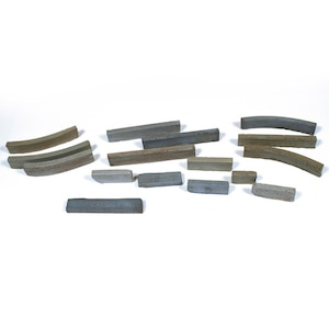 Add-On parts�b1/35 �����p���΁y35-0027�z�bAddon ��޳ֳ�ݾ�