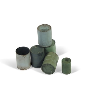 Add-On parts�b1/87 �h�����ʁy87-0001�z�bAddOn 87-0001 ���Ѷ�
