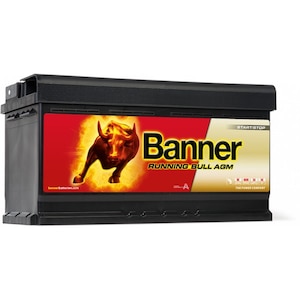 �o���i�[�bAGM-592-01 Running Bull AGM ���B�ԗp�o�b�e���[ 92A/LN5�y�����i�Ƃ̓����w���s�z�bAGM-592-01