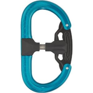 AUSTRIALPIN�b50-50�@�I�[�g���b�N�@���a13.5�@�bKX55B