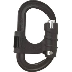 AUSTRIALPIN�bOVALO�@BELAY�@�o�[���b�N�@���a12.5�@���bKA65BK-X