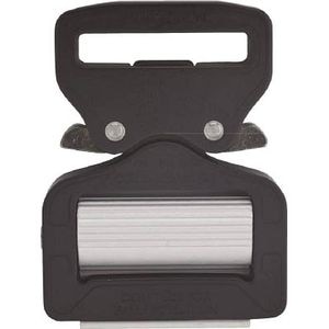 AUSTRIALPIN�bCOBRA SUPE �o�b�N�� 45mm XL�g���K�[(�}�b�g�u���b�N)�bFS45MVF-XB-OUL