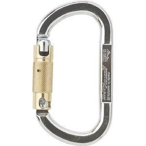 AUSTRIALPIN�bOVAL�@ASYmm�@XL�@3�_�I�[�g���b�N�@���a13.5�@�V���o�[�bTP35AK3