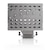 Noctua�b�m�N�`���A�b�t�@�����X ��⎮CPU�N�[���[ NH-P1�bNH-P1(NOCTUA)
