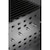 Noctua�b�m�N�`���A�b�t�@�����X ��⎮CPU�N�[���[ NH-P1�bNH-P1(NOCTUA)