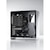 Noctua�b�m�N�`���A�b�t�@�����X ��⎮CPU�N�[���[ NH-P1�bNH-P1(NOCTUA)