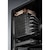 Noctua�b�m�N�`���A�b�t�@�����X ��⎮CPU�N�[���[ NH-P1�bNH-P1(NOCTUA)
