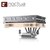 Noctua�b�m�N�`���A�b�R���p�N�g���^ ��⎮CPU�N�[���[ NH-L12SX77�bNH-L12SX77