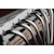 Noctua�b�m�N�`���A�b�R���p�N�g���^ ��⎮CPU�N�[���[ NH-L12SX77�bNH-L12SX77