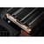 Noctua�b�m�N�`���A�b�R���p�N�g���^ ��⎮CPU�N�[���[ NH-L12SX77�bNH-L12SX77