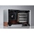 Noctua�b�m�N�`���A�b�R���p�N�g���^ ��⎮CPU�N�[���[ NH-L12SX77�bNH-L12SX77